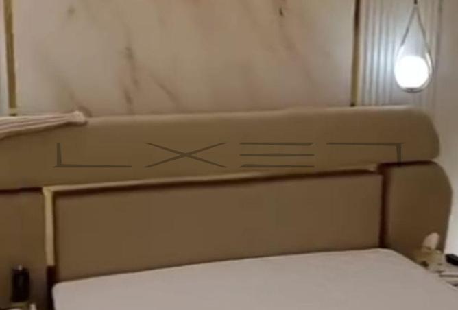 8326549 - صورة العقار 2