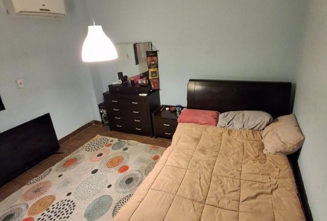 8466207 - Property Image 3