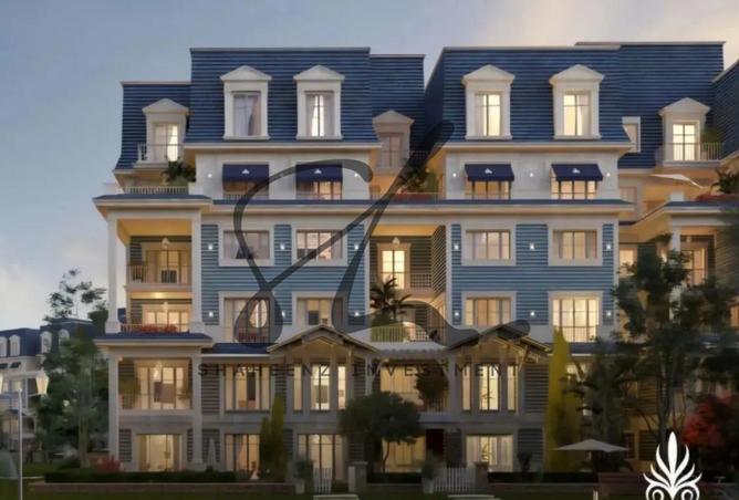 8246121 - صورة العقار 2