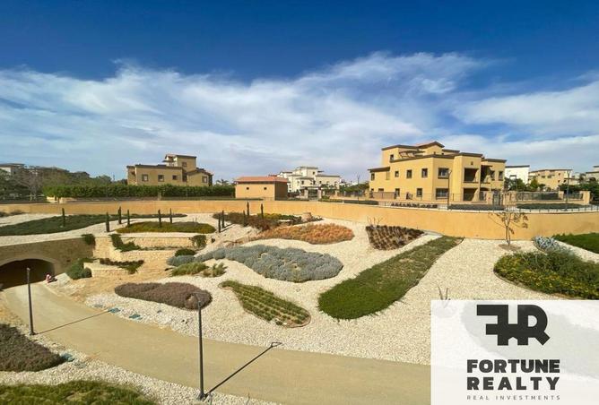 8513505 - الصورة الرئيسية للعقار