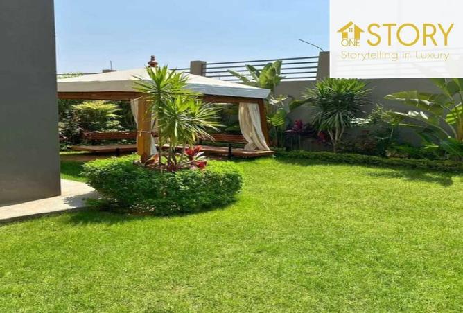 8444895 - صورة العقار 3