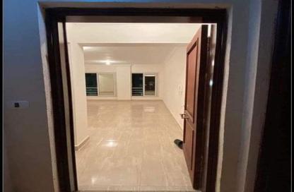 شقة - 3 غرف نوم - 2 حمامات للبيع في جنة 2 - كمبوندات الشيخ زايد - الشيخ زايد - الجيزة