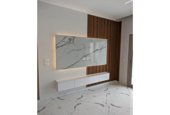 8447126 - Property Image 3