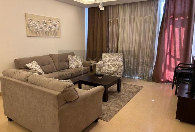 8135466 - Property Image 2