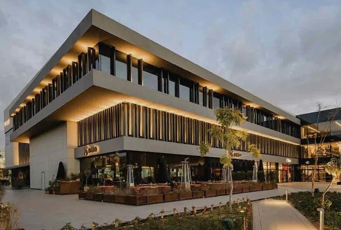 8313390 - Property Image 3