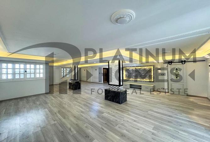 7988207 - الصورة الرئيسية للعقار