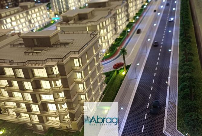 8133788 - صورة العقار 2