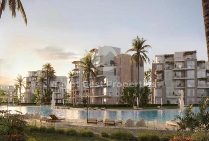 8484829 - Property Image 3