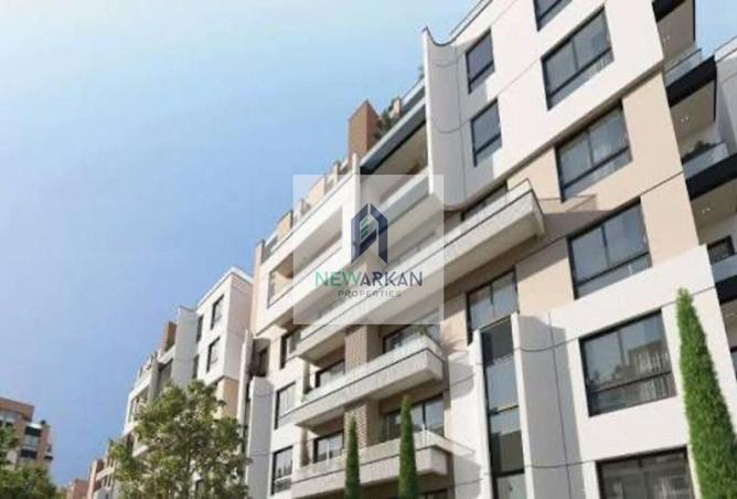 8224022 - Property Image 3