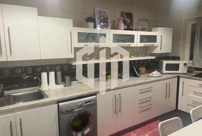 8492125 - صورة العقار 3