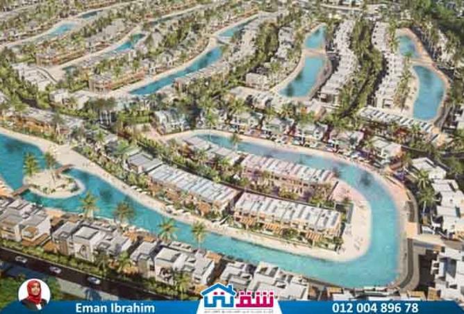 8163702 - صورة العقار 3