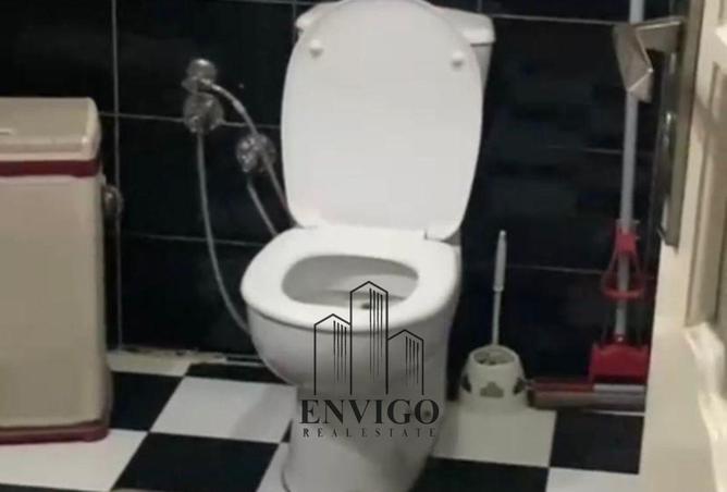 8372171 - Property Image 2