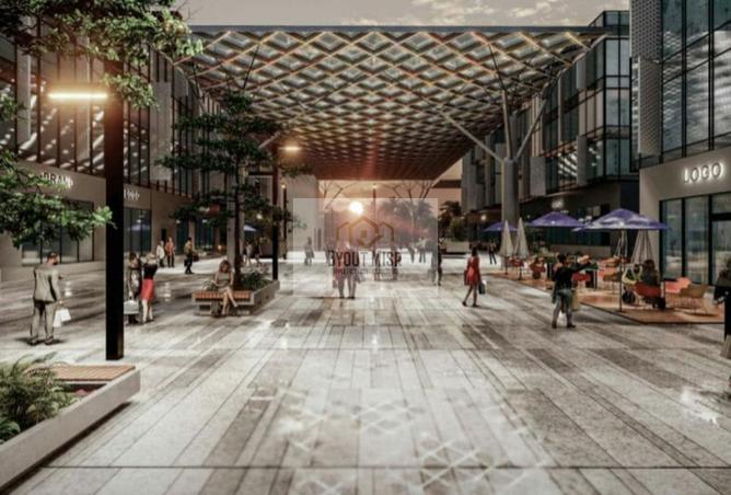 8023333 - Property Image 3