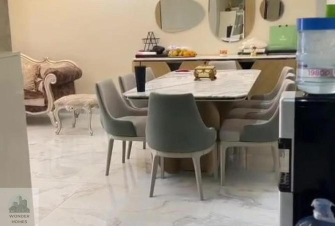 8149485 - الصورة الرئيسية للعقار