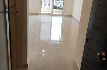 Apartment - 3 Bedrooms - 3 Bathrooms for sale in El Rehab Extension - Al Rehab - New Cairo City - Cairo