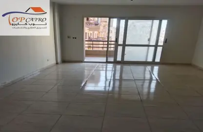 Apartment - 3 Bedrooms - 2 Bathrooms for sale in Madinaty - Cairo