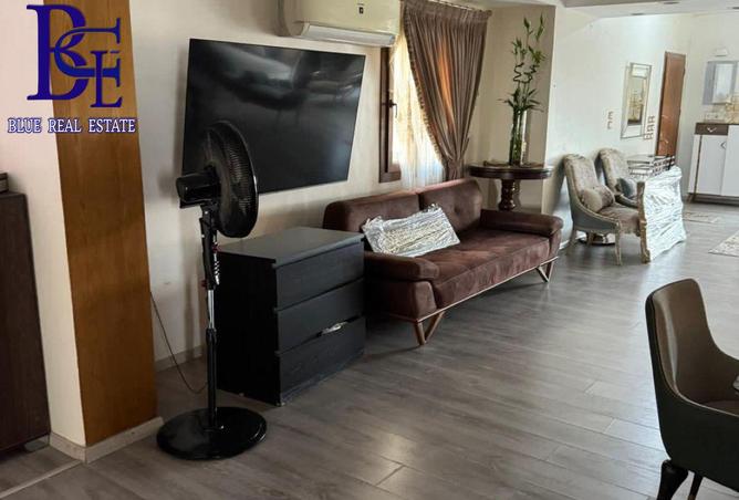 8150692 - صورة العقار 3