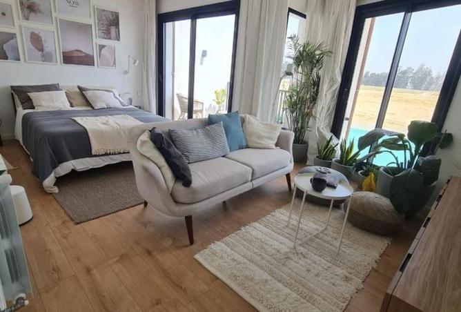 8306996 - صورة العقار 3