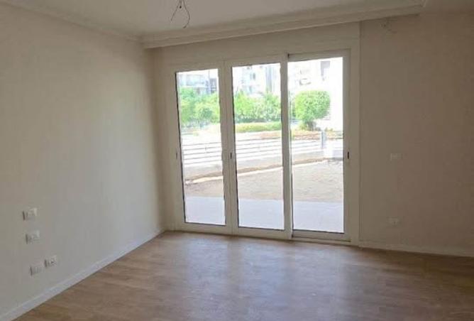 8376692 - Property Image 2