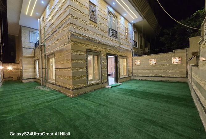 8157467 - صورة العقار 3