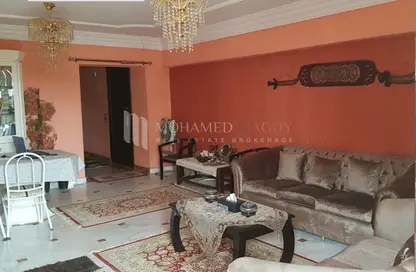 Duplex - 4 Bedrooms - 3 Bathrooms for sale in Touristic Zone 4 - Touristic Zone - Al Motamayez District - 6 October City - Giza Duplex - 4 Bedrooms - 3 Bathrooms for sale in Touristic Zone 4 - Touristic Zone - Al Motamayez District - 6 October City - Giza