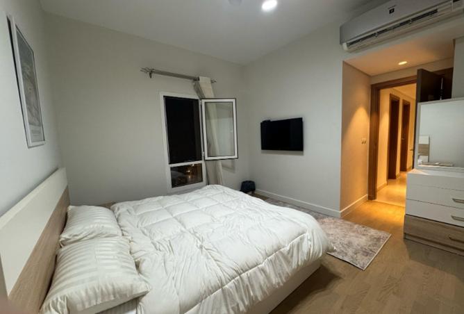 8008325 - صورة العقار 3