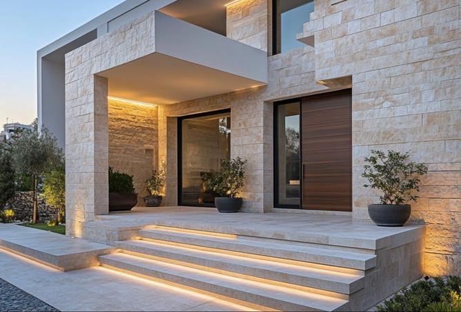 8520453 - الصورة الرئيسية للعقار