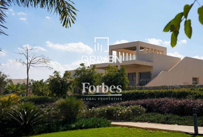 8240587 - Property Main Image