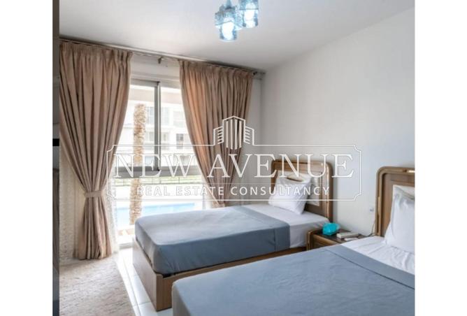 8490466 - صورة العقار 2