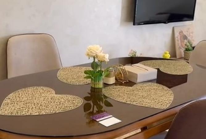 8555610 - صورة العقار 3