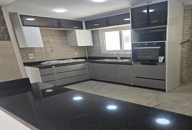 8550759 - صورة العقار 3