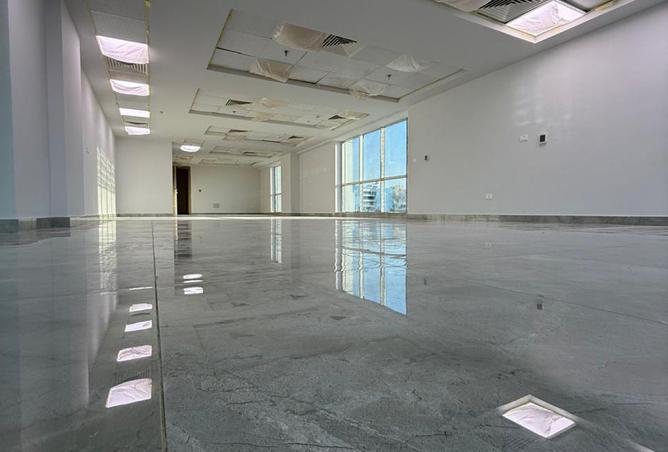 7854457 - صورة العقار 3
