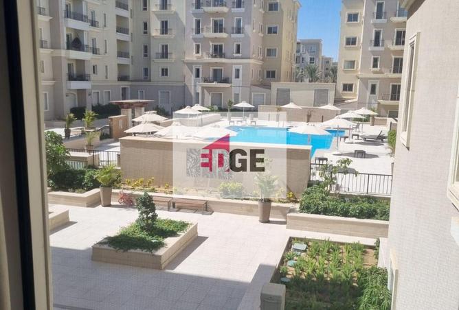 8401303 - Property Main Image