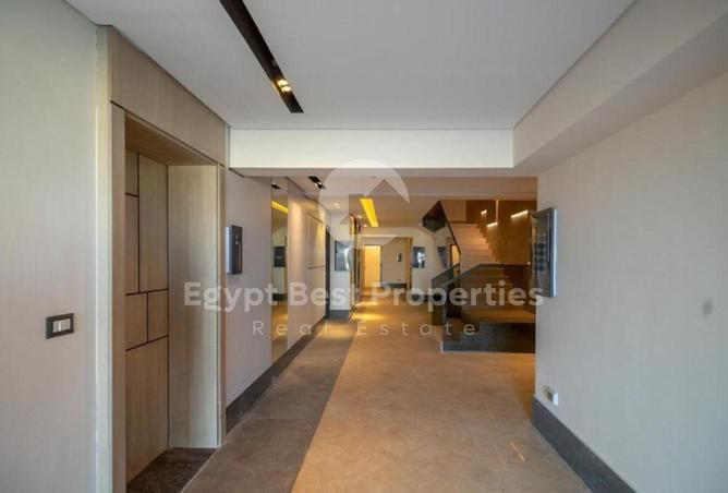 8428836 - صورة العقار 2