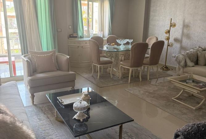 7891711 - Property Image 2
