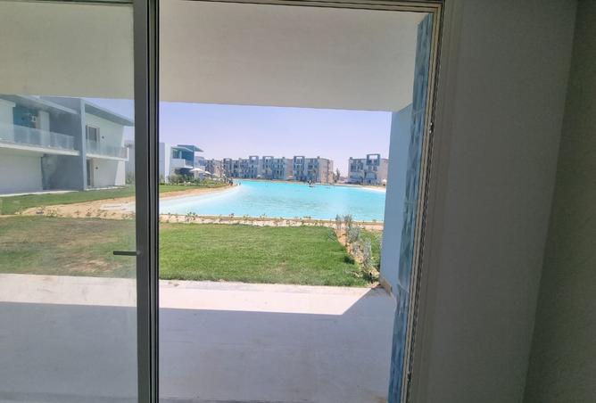 8100053 - صورة العقار 3