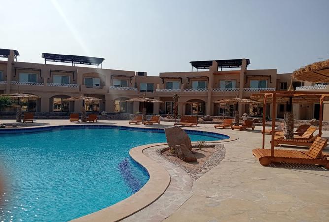 8511495 - صورة العقار 3