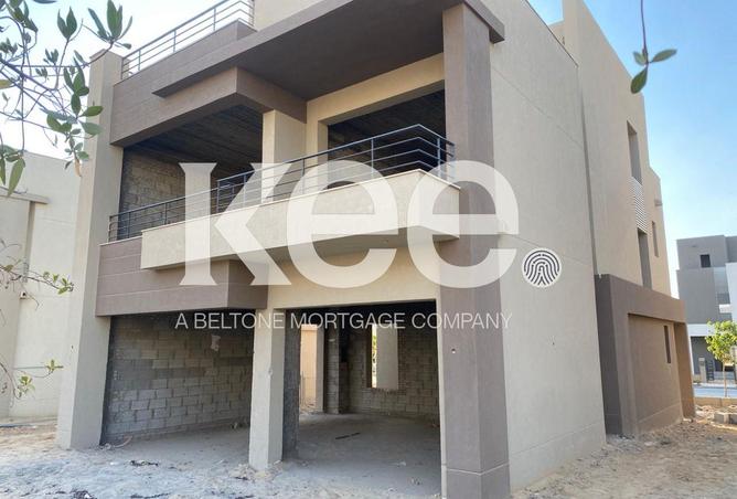 8399968 - Property Main Image