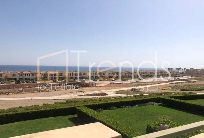 8095001 - الصورة الرئيسية للعقار