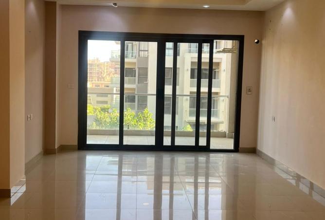 7989995 - Property Main Image