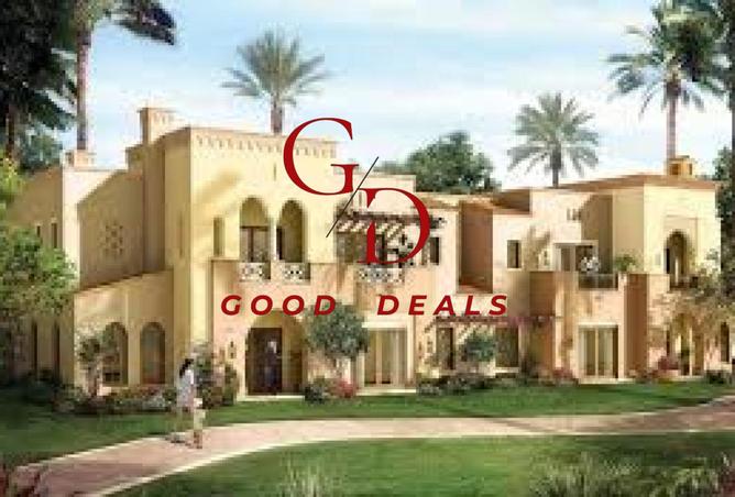 8350896 - Property Image 3