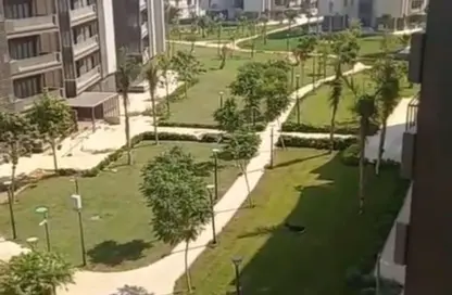 شقة - 3 غرف نوم - 2 حمامات للبيع في پريڤادو - مدينتي - القاهرة