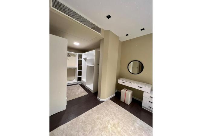 8515940 - صورة العقار 2