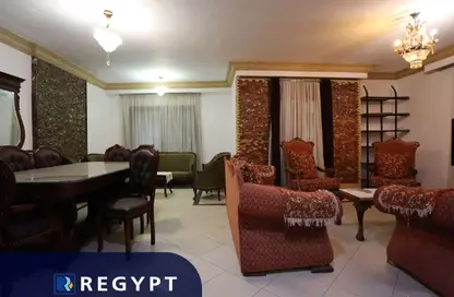 شقة - 3 غرف نوم - 3 حمامات للايجار في ميدان دجله - دجلة - حي المعادي - القاهرة شقة - 3 غرف نوم - 3 حمامات للايجار في ميدان دجله - دجلة - حي المعادي - القاهرة