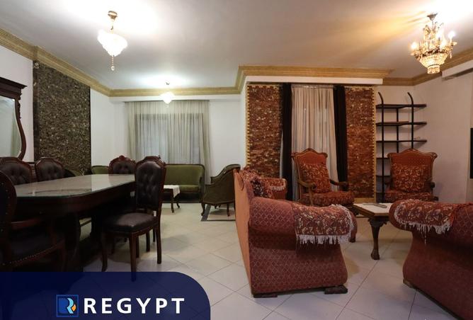 8175586 - Property Main Image