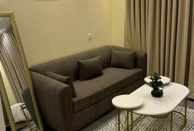 8464116 - الصورة الرئيسية للعقار