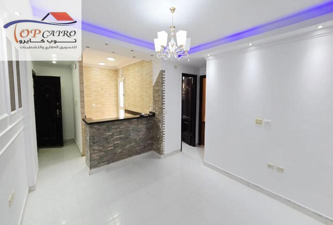 7931696 - Property Image 2