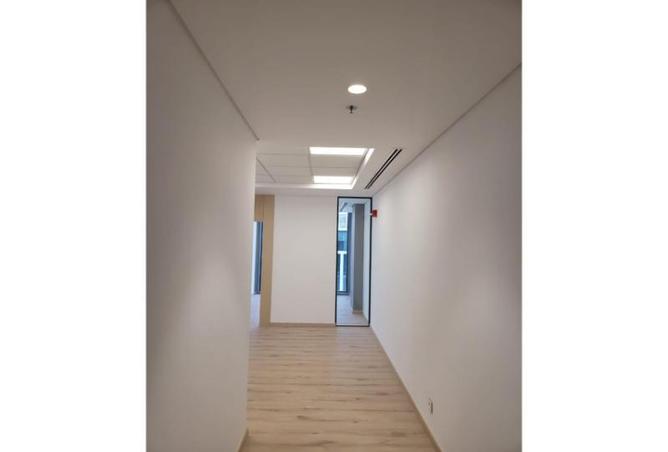 8346332 - Property Image 2