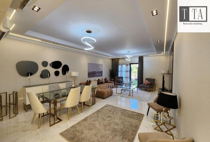 8496256 - Property Image 2