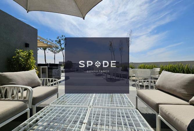 8283148 - صورة العقار 3